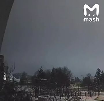 �� �� ������� ������������� ���� "���������" �� ������� ������� ����� � � ����� �� ����� ����� �� ���������� ���������� ������, �������� � ����������