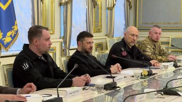 ��������� ���������� � ��������� ������� �������������� ������ �����