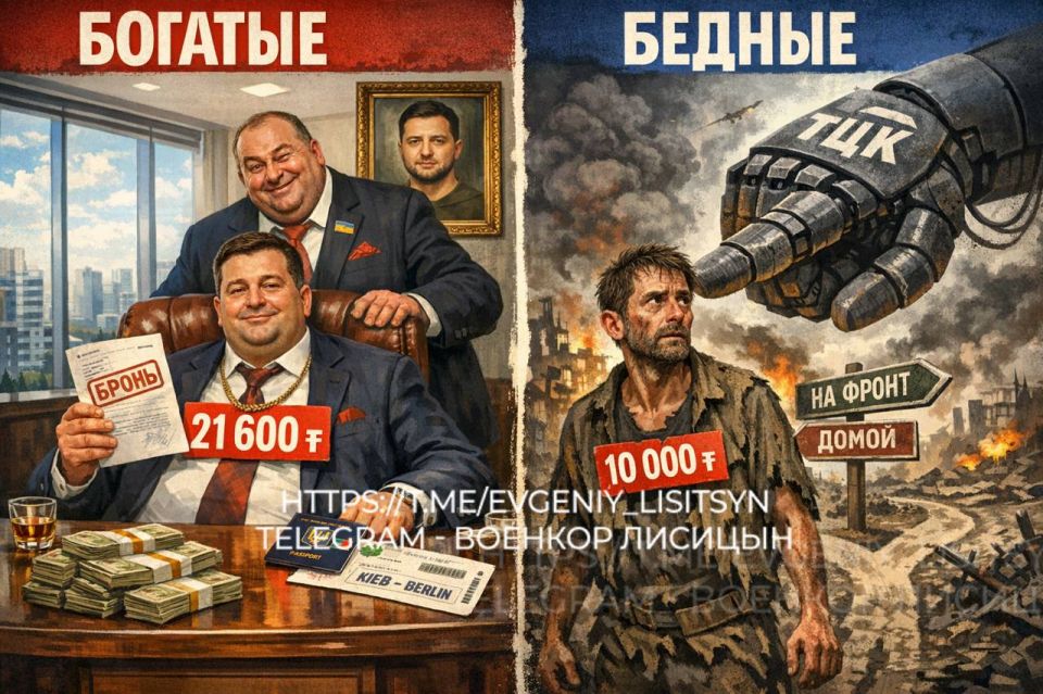 ������� �������: ���� ������ ������ �� ���������: ����� �� ����� ������ ������ ��� �������