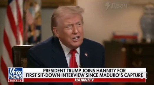 ������� ������: ����� ������������ ������� �������� ������ �������� � �������