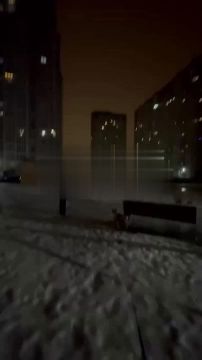 ������� ������������� ����� "�������" �� ����