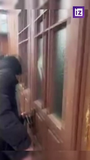 "��� ���������� ������� ������ ������������": ������������ ������������� ��������� ���������� ��������� ���������� �� ������� �� ������ �������