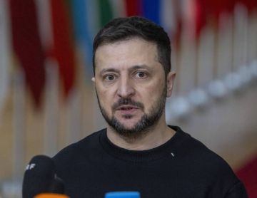 Киев рассматривает соглашение о свободной торговле с США, в которое входят нулевые пошлины