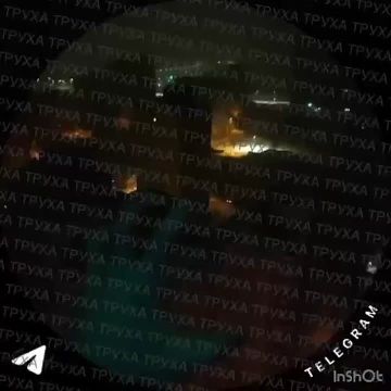 ������ �������: ���� � �������������