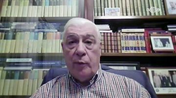 ������� ����� ���������� �� ������� ������� ����� ��������� ���������� ��������� ������, �������� �� ��������� �����, ������ ��� ������ ����� �� ����������� �������������� �����, ������ ������������ ������ ��������-�������...