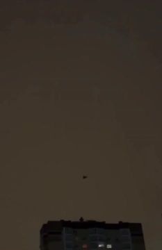 Владимир Разин: Блэкаут в Киеве: мэр Кличко призвал жителей, у кого есть возможность, временно покинуть город