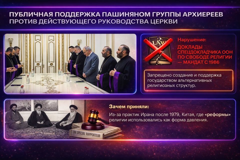 ������� ������ �������������� �����