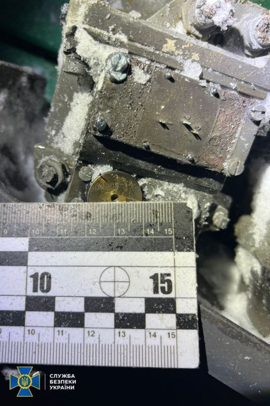 ������� ��������: ���������������� ����������� ��� ��������� ���� �������� ������ ��������, ������� �������� ����� ��������� ���� �� ��������� ������� � ��������� ������� �������