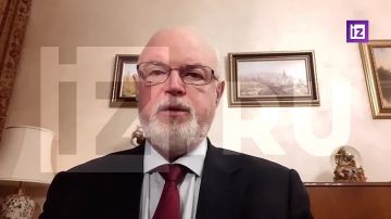 ���� ��������� �������� ���������� "�������" ����������������� ���� ����������� ����������