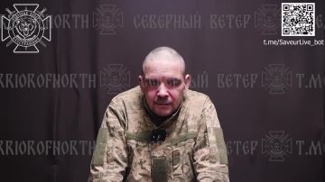 ����������� ������� ��������������� 31-�� ���������� ����� ����� ���������� ������� ����������� 31.08.1990 �� �����