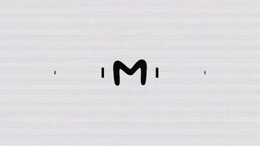 ВС РФ нанесли ракетный удар по западу Украины — предположительно "Орешником"