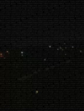 ����� ������� � �����.. �������� ��� ��� ����� 80-120 "�������" ���� �� ����