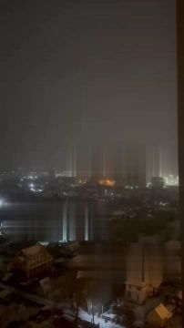 ��� ���� ����� ���������� ������������� � �����