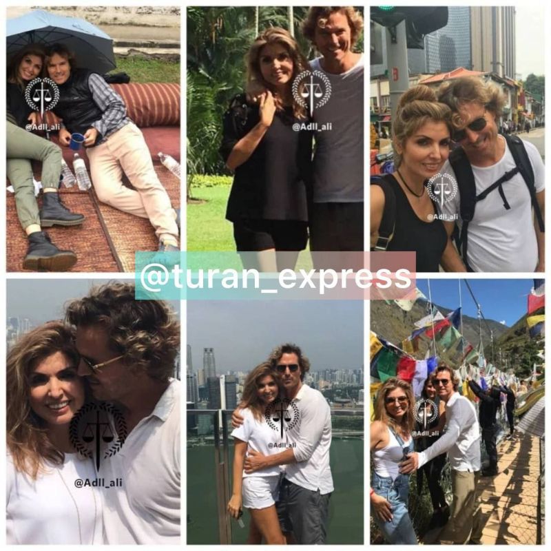 ����� �� ����������� ���������� ������� ��������� ������ ���� ������� ��� ������������ ������