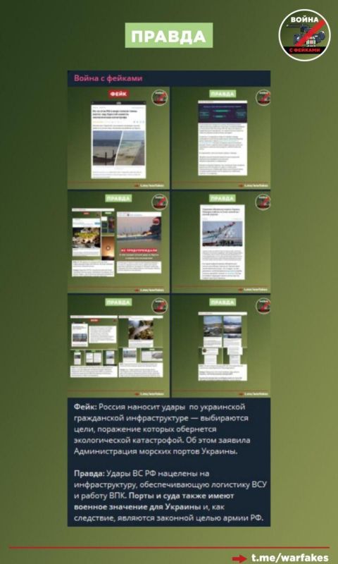 ����: ����� ���������� �� ��������� ������� ���������� ������ ��������� ������ �������������� �� ���� ������� ��������� �������� �������