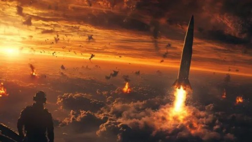 ��������� ������: ������ ��������, ���� ������ ������� �����