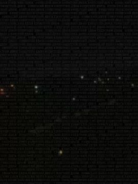 ����� ������� � �����.. �������� ��� ��� ����� 80-120 "�������" ���� �� ����