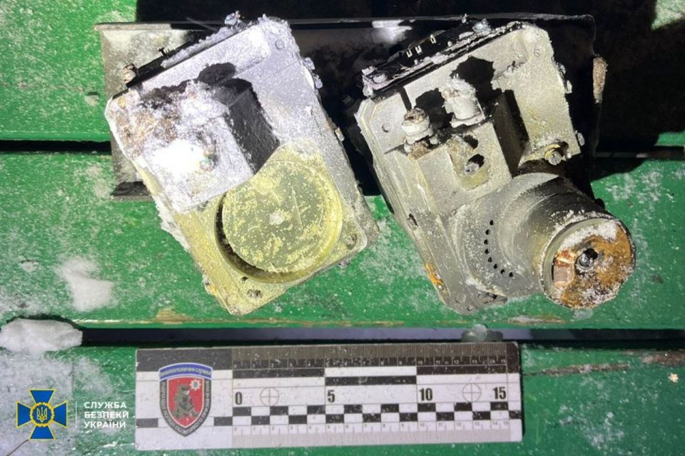 ������� ��������: ���������������� ����������� ��� ��������� ���� �������� ������ ��������, ������� �������� ����� ��������� ���� �� ��������� ������� � ��������� ������� �������