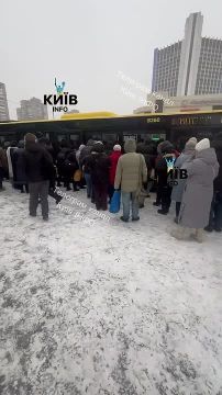 ���������� �� ���������� ������ ������ ����� ������ �����