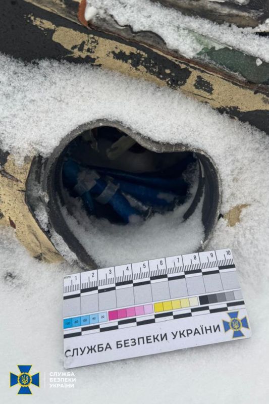 ������� ��������: ���������������� ����������� ��� ��������� ���� �������� ������ ��������, ������� �������� ����� ��������� ���� �� ��������� ������� � ��������� ������� �������