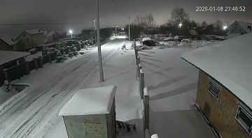 � ����� �������� ������� ���������� �������� ������ �����, ����� �� ��� ����� �������� ����������� �������� ���� �������� � ���������� �����