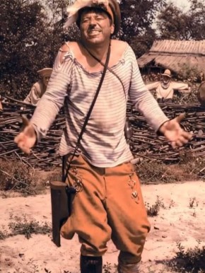 ����� ��������: 4 ���� � �������.. ���-������� ���������� ��� ��������� ������, ��� �� ������ ������� ����� ������������� �������� ������� ������� ���� � ������������� ������. ������������� ������� ������� ���� ��� �������...