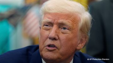 ����� ������, ��� ����� � ������� ������ ��������� �������� �� �������