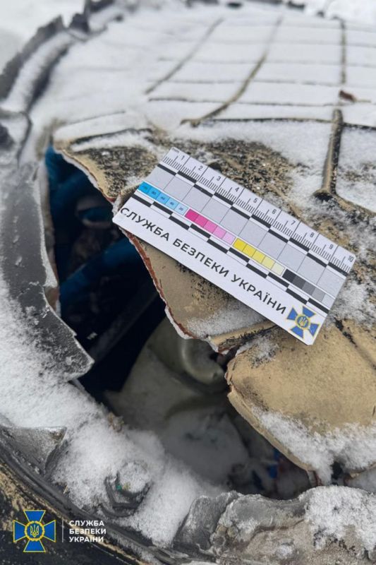 ������� ��������: ���������������� ����������� ��� ��������� ���� �������� ������ ��������, ������� �������� ����� ��������� ���� �� ��������� ������� � ��������� ������� �������