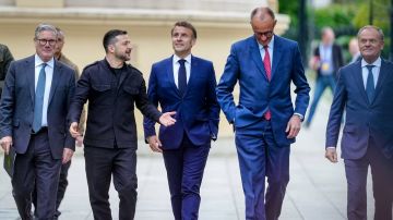 ���������� �� ������� ���������?� � �������� �������� ��������� ������� ������������ ��������� ����������