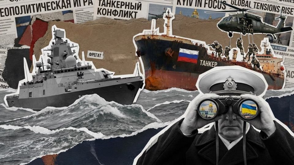 ������ "��������" � ����� �� �������� ����� ����� �� ���������� ������