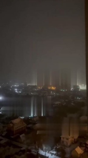 ��� ����� ������� ���������� �������� � ����� ����� �������� �������� �� �������������