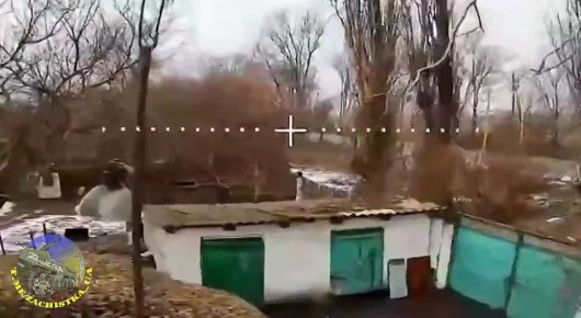 ���� ��������� ������ ���������� ������������ ����� ������ �� �������� ���������� ����� �� �������!