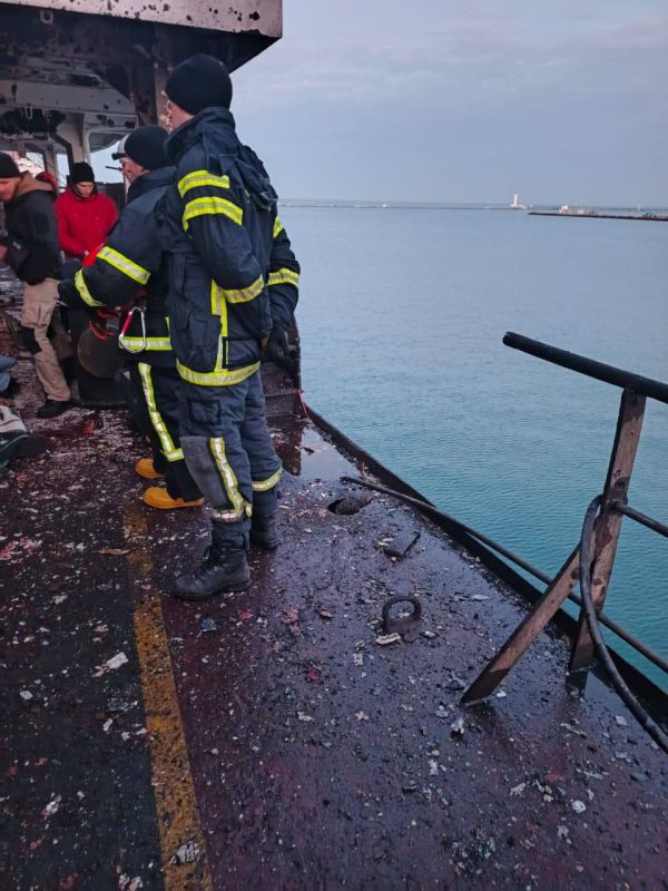 09.01.2026. ׸���� ����, �������� �������, �������