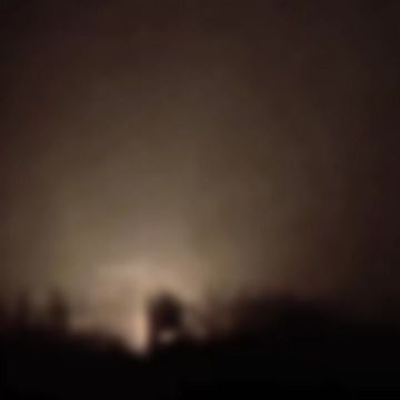 � ����� ����� �������� �������� �� ���-6 �� ���������� ������� ������� �����