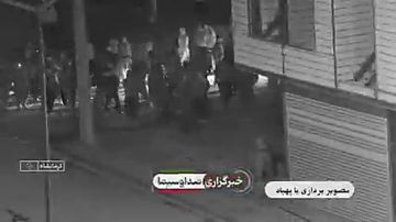 �������� � �����. ��� ��������� � ����� ����: