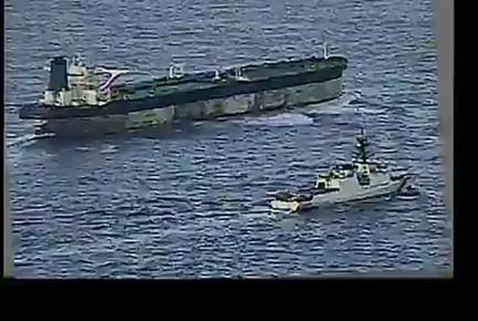 ��� ������: ���������� ������� � ��� �����������, ��� � ������� ������������ ������������ ��������� ������� ������� Marinera (Bella 1) ��� ���������� ������ ���� �������� �������