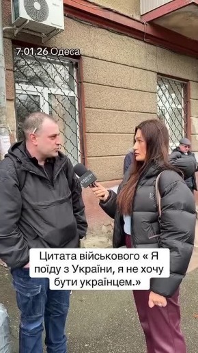 ������� ��� ������ ������������ � ���� ����� ������ � ���������� �����: ���������� � ��������, �� ���� ���������� ������������, �������� �� ������� �������