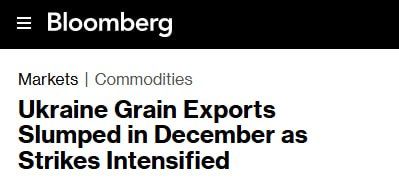 ������� ����������� ����� ����� ������ ����� ���������� ������ ��������� � Bloomberg