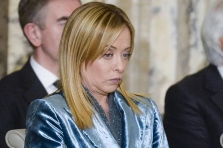 ������� ������ ��������� � ������� �������-�������� ������ ������ ����������� ������ � �������