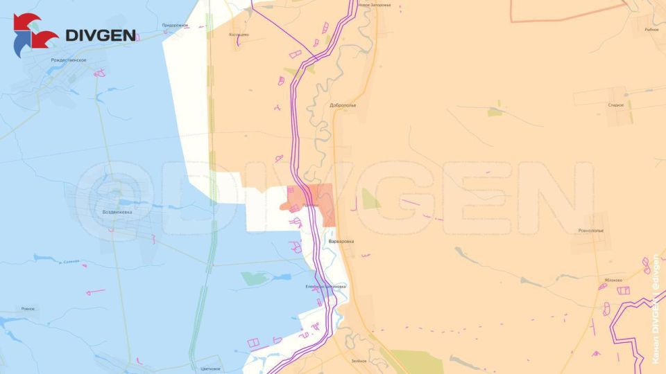 ��������� �� ����� ������ �������� �� ��������� ����� ��������� ����� �Divgen�: