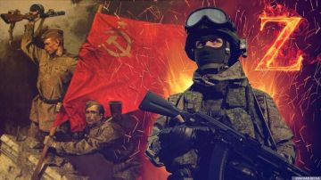 ����� �������: ������ ��� ��� ��������, �� ������� ��� 1418-� ���� ���