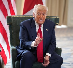 «ИСТЕЧЁТ ТАК ИСТЕЧЁТ» — ЧТО ЗНАЧАТ СЛОВА ТРАМПА О ДОГОВОРЕ ДСНВ?