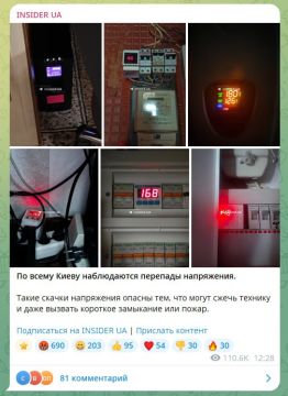 � ����� ��������� �������� � ��������������� ��-�� ����� ������������� ������ �� �� � ��������� � �������� ��������� ���������