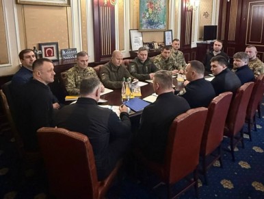 ������� �������: ����� ����� ����� ���������� ������� ������� �������� ���