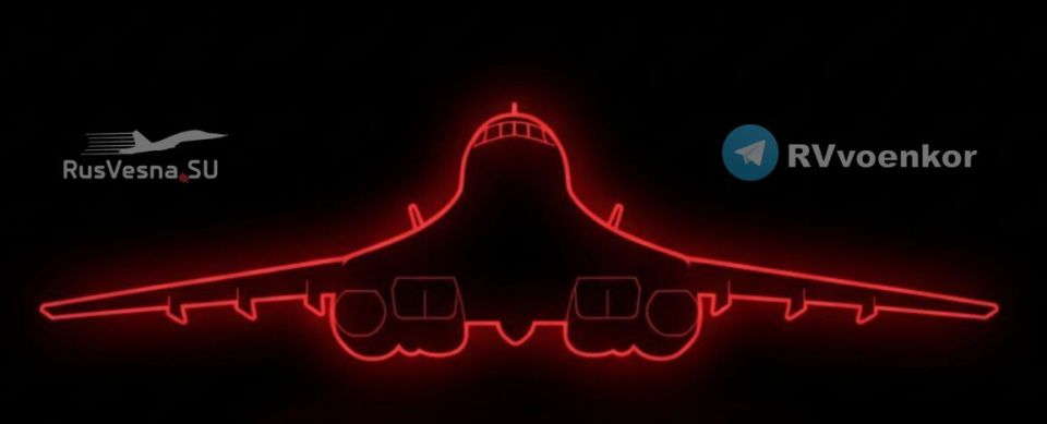 ����� ������ ����������� ������������� �������� ��� �������