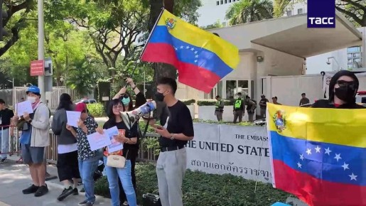 ������������ � ���������� ��� � �������� ����������� ���������� ������, �������� ������������� ����