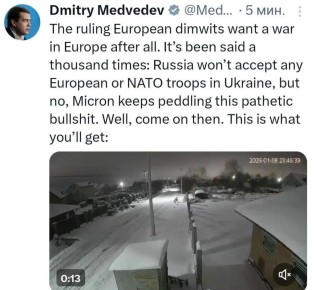 ������ �� �������� ������� ������� ���������� ����� ������ �� ������� � ������� ��������