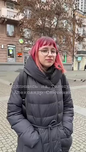 ��... ��.... ���������� ��-������� ������ � ��� � �� �� ������, ������� �� ����� � ��� ��, ��� ����� ����� � ������� �����������: ������� � � ������, ������ � �� ����� ����, � ������ � ������ � ������. ����� ������ ������...