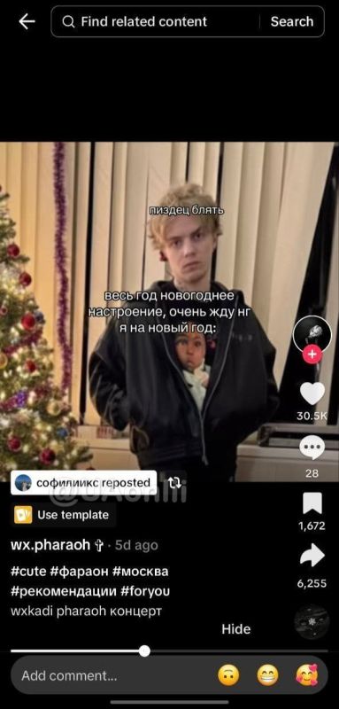 "������" ������� ��������� ��-���������