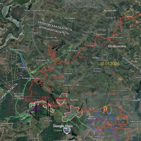 ������-��������� �����. ������� ���������� 20 ��, 1 �� ��������� ��������� ������� ����������� � �.�. ���������, ��������� ��������� ������� ��������������� � �������; ��������� ���������� � ������ ������� � ������ �����...